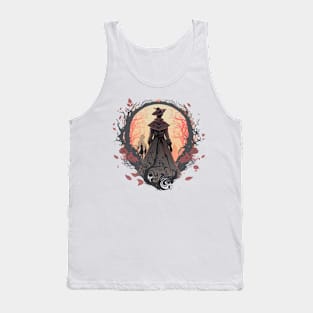 Hunter's Dream Tank Top